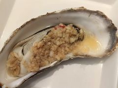 -海味当家·蒸锅海鲜(中山广场创始店)