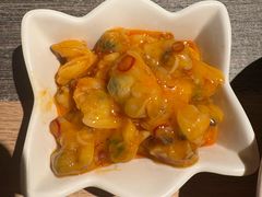 -炙柒Sekinana·精致日料(合生汇店)