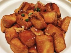 -胡家大厨(时光街店)