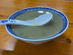 -韵姐牛奶甜品世家
