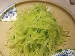 -蛙蛙叫干锅年代(簋街总店)
