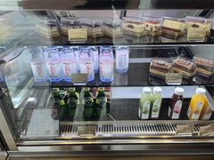 -哈根达斯(天河城店)