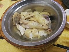 -成惠食府(赤岗店)