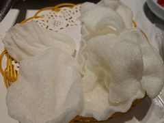 -何师傅美蛙鱼头(汉街店)