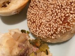 -额尔敦·品质自助(摩尔城店)