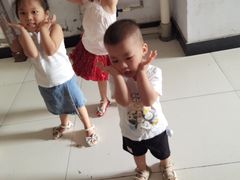 -小八仙·宴(三峡茶庄店)