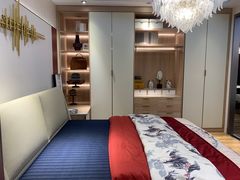 -红星美凯龙(北京北四环店)