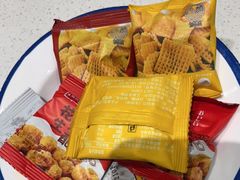 -老马路串串香火锅(北门桥店)