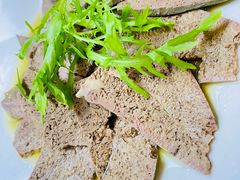 -富临轩私房菜(集庆门大街店)