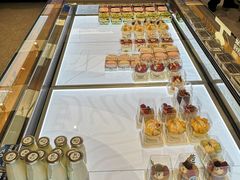 -UH祐禾(上海五角场万达店)