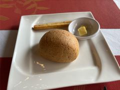 -ITA·意塔意大利餐厅(亦庄店)