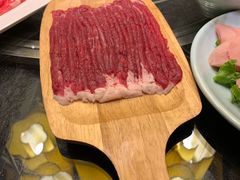 -宛平李记火锅(东关街店)