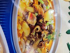 -有心德(麦地店)