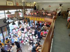 -正果忠记云吞濑粉(总店)