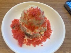 -一幻拉面(铜锣湾店)