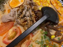 -鱼意寿司(钟村分店)
