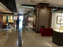 -北京工艺美术博物馆