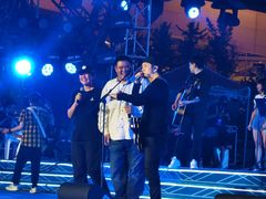 -第35届青岛国际啤酒节