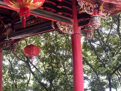 -安溪清水岩