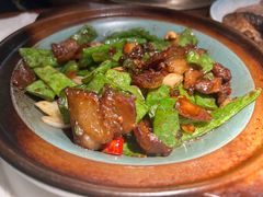 -符离集餐厅(万象城店)