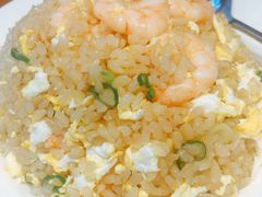 -鼎泰丰(南西店)