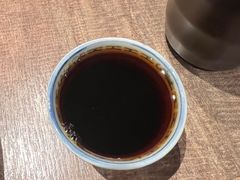 -香园茶社·金陵小灶(老门东店)