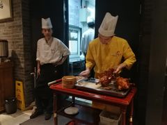 -新梅华(太仓万达店)