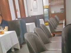-半勺·新徽菜(银泰城店)