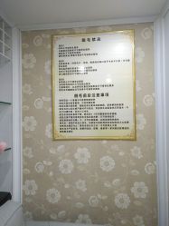 -MUSES专业脱毛比基尼サロン日式连锁