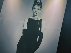 -上海静安香格里拉大酒店