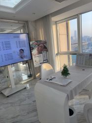 点击看大图 -小梨·OndaPro·专业脱毛连锁机构