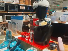 -顺电sundan(颐堤港店)