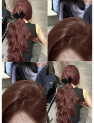 -SalonRivelin 沙龙瑞菱