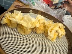 -嘉州海汇源老烧麦店