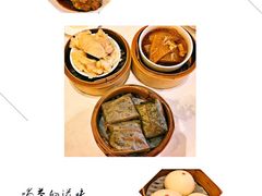 -美心皇宫(沙田大会堂店)
