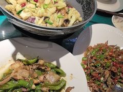 -呷湘厨·鱼汤捞饭(国家会展中心店)