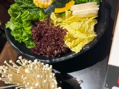 -牛品福潮汕牛肉火锅(旺庄店)