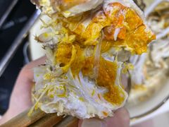 -黄记大闸蟹专卖店·活蟹·醉蟹