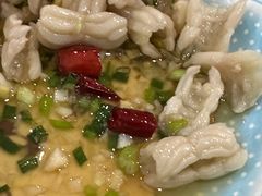 -如我美食(达道社区店)