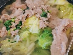 -全牛匠·乐山跷脚牛肉(上品+店)