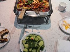 -鸣记脆皮烤鱼(岐山路店)