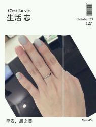 -LEILEI NAIL蕾蕾美甲美睫