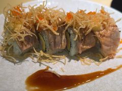 -沼津港精致料理·寿喜烧·烧鸟(漕河泾印象城店)