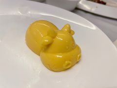 -成都瑞吉酒店·宴庭中餐厅