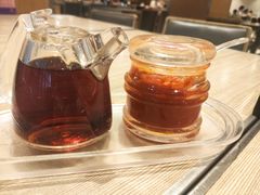 -知味观(湖滨总店)