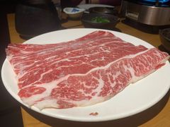 -渔寿司·日本料理(艾尚天地店)