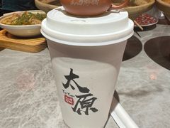 -山四砂锅(钟楼街店)