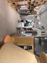 点击看大图 -奈尔宝·儿童乐园·亲子餐厅(星河湾店)