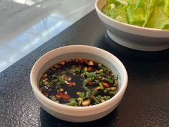 -老鸭集(萧山万象汇店)