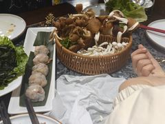 -明月楼